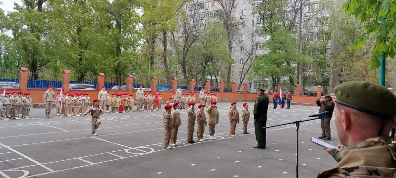 img (2)